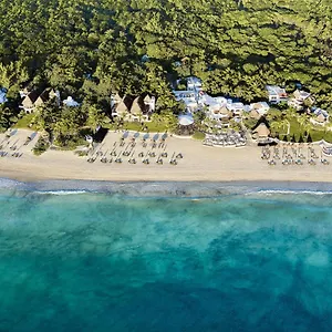 belmond-maroma-resort-spa.allrivieramayahotels.com/
