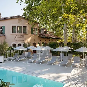 la-bastide-bourrelly.fr-provencehotel.com/